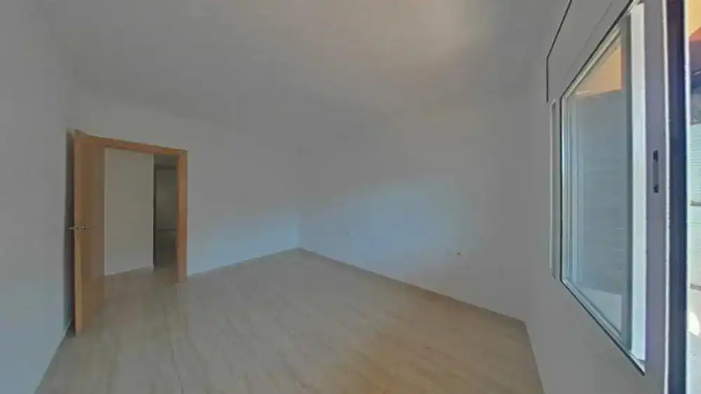 Appartement à vendre à Carrer de Jaume Casanovas, imagen 22