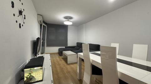 Foto 2 de Pis en venda a Aielo de Malferit, Valencia