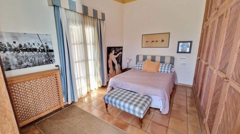 Photo 4 of Houses for rent in Vilafranca de Bonany - Avenida de Ses Escoles, Vilafranca de Bonany, Illes Balears