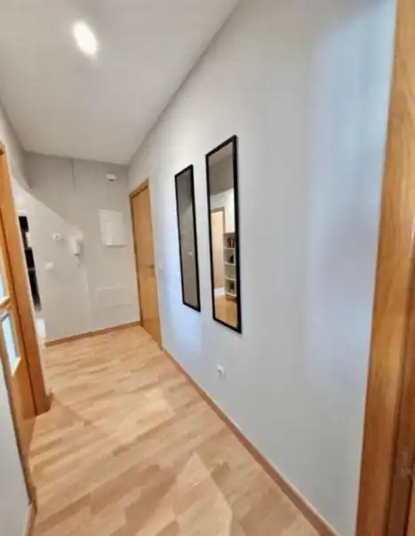 Apartments for rent in Vélez-Málaga  with Community pool