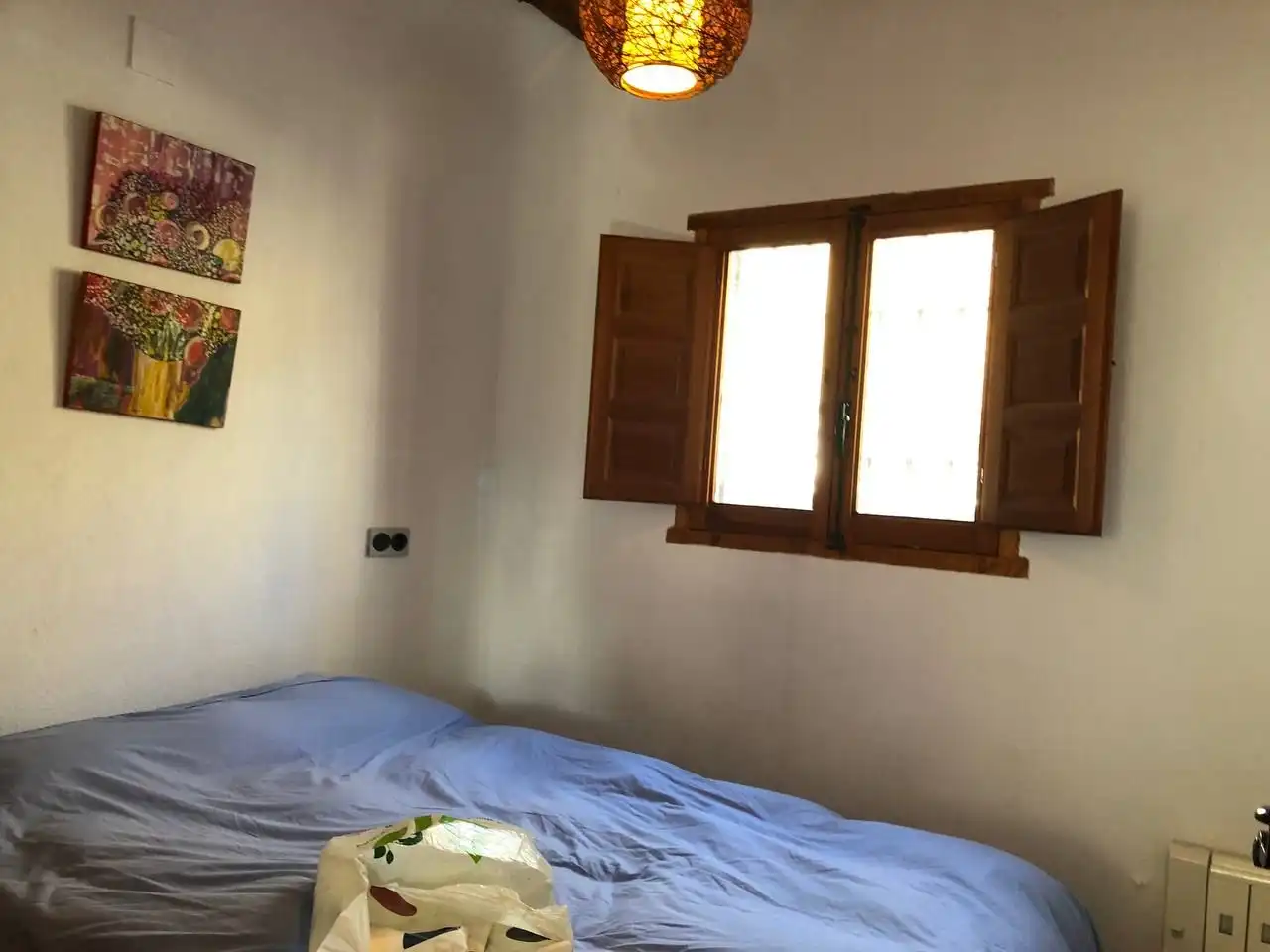 Casa rústica en venda a Avenida Jose Antonio Bravo, imagen 49