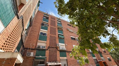 Foto 2 von Dachboden zum Verkauf in Sabadell - Cl D Archidona, Can Puiggener, Sabadell