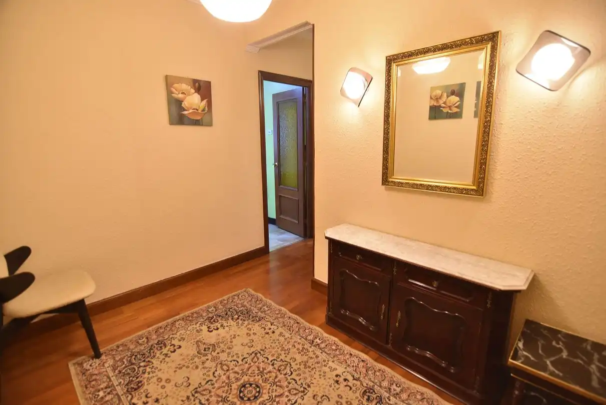 Appartement avec ascenseur à vendre à Ubitxa Kalea, imagen 29
