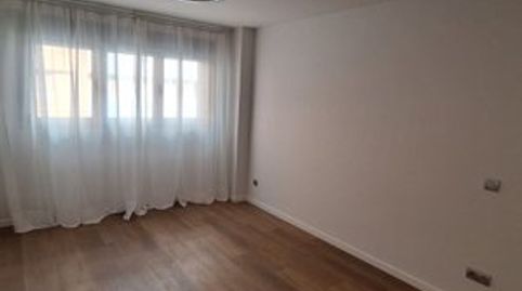 Foto 4 de Piso de alquiler en Calle Camelia, 44, Siete Palmas, Las Palmas de Gran Canaria