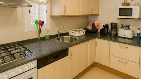 Photo 4 of House or chalet for sale in Tàrrega, Lleida