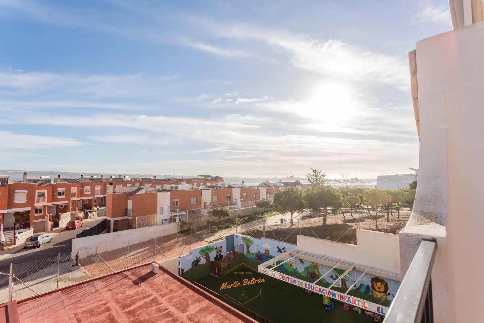 Casa amb piscina en venda a Huércal de Almería, imagen 18