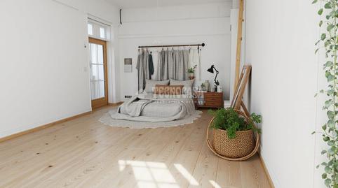 Photo 4 of Premises for sale in Calle Carboneras, Lucero,  Madrid Capital