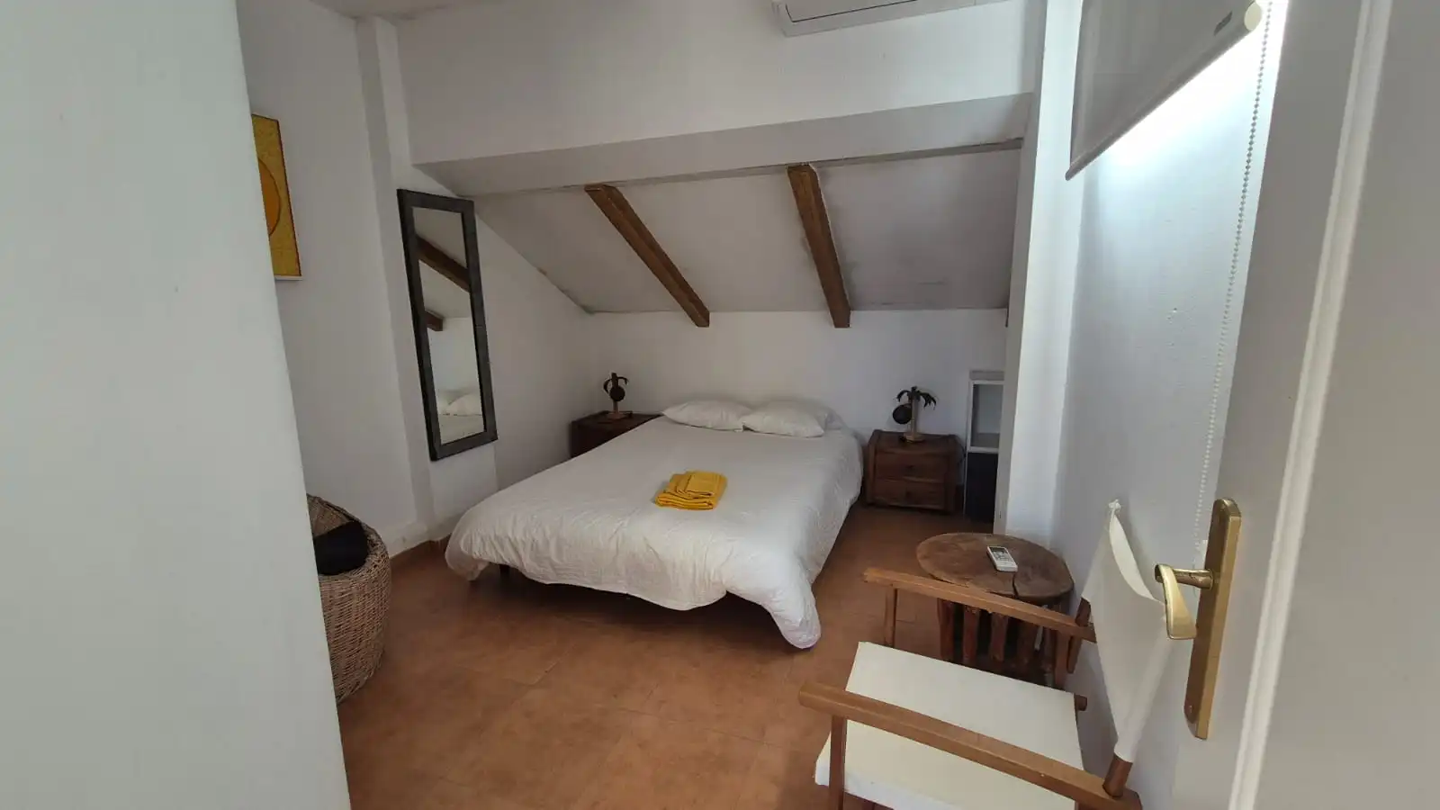 Dúplex con piscina en venta en Calle Pedro Lobo, imagen 8