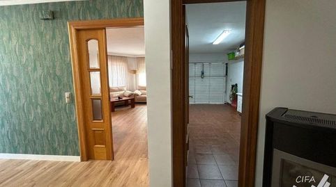 Foto 4 de Casa o chalet en venta en Calle Aragon, Casco Urbano, Vinaròs