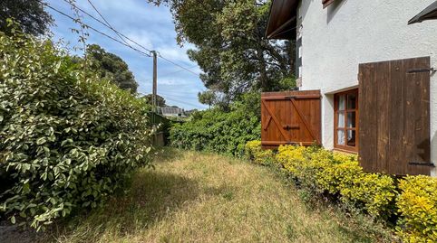 Foto 3 de Casa o chalet en venta en Calle Camperol (canada Park), Vallgorguina, Barcelona