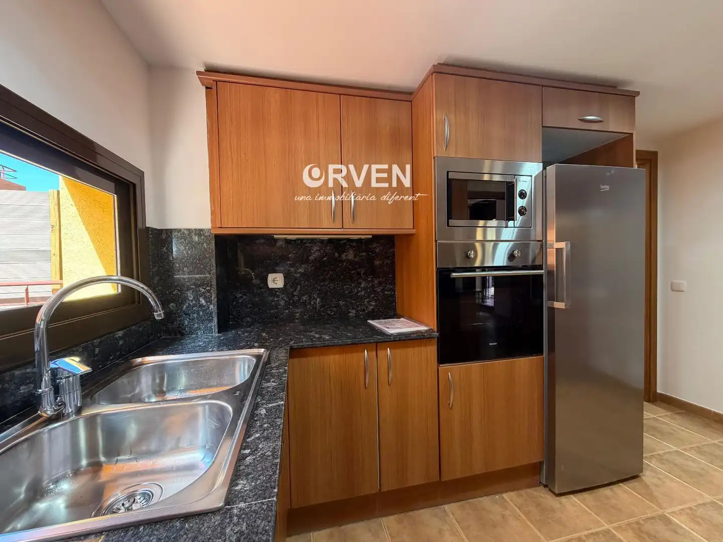 Maison avec piscine à vendre à La Móra, imagen 30