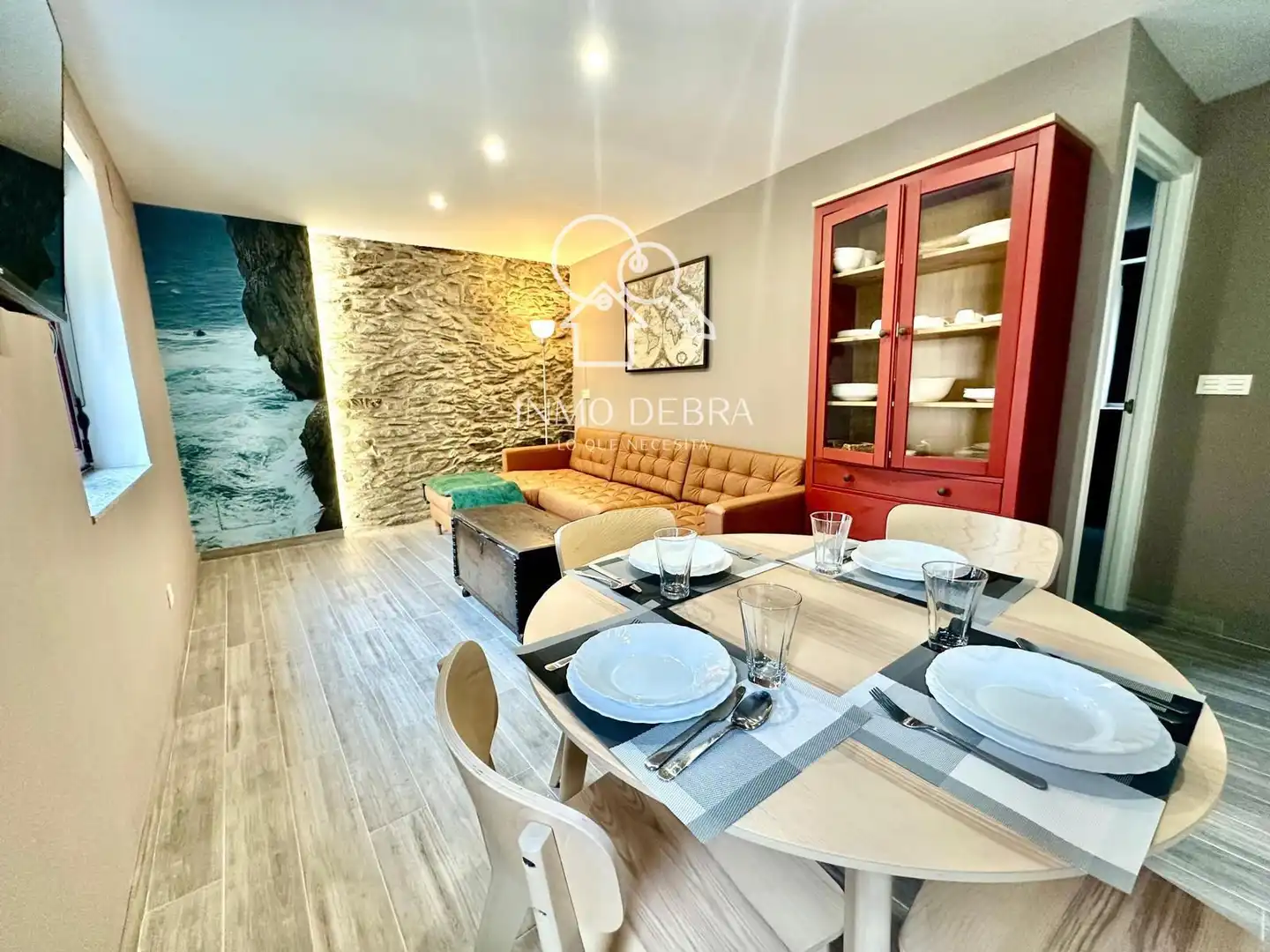 Maison à vendre à N/A, imagen 7