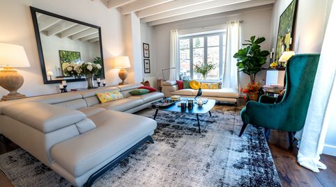 Photo 4 of Attic for sale in Carrer D'ignasi Casabó, Camprodon, Girona