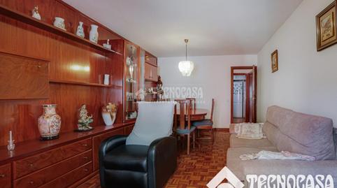 Foto 3 de Pis en venda a Estruch - Eixample, Barcelona