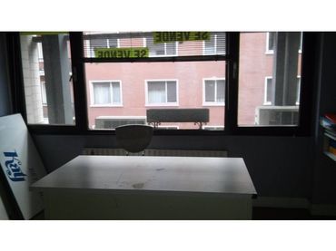 Ufficio con ascensore in vendita a Calle Elcano