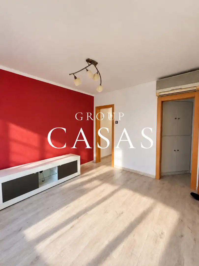 Wohnung zum Verkauf in Carrer Piera, imagen 9