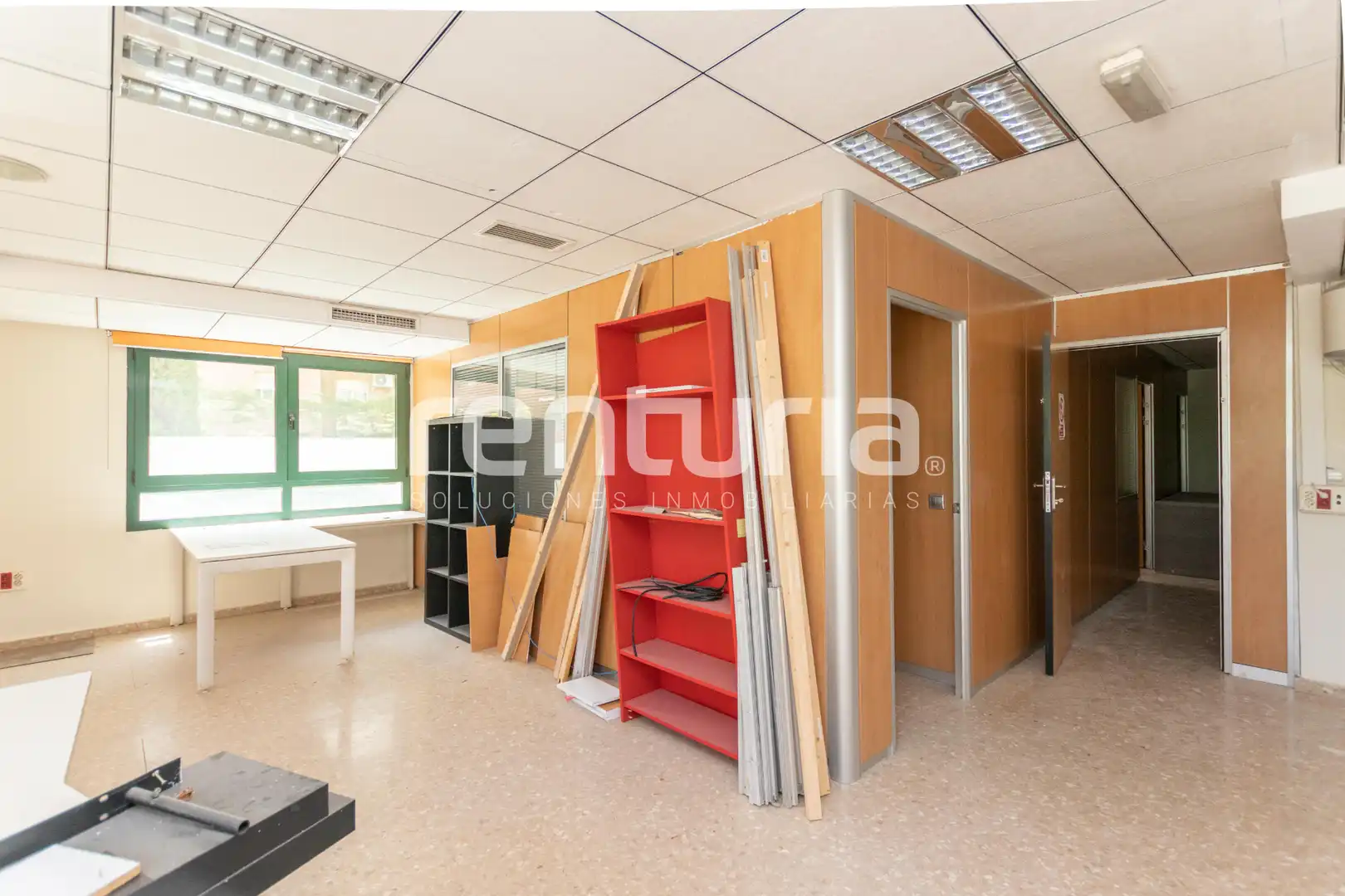 Piso en venta en Valencia con Aire acondicionado