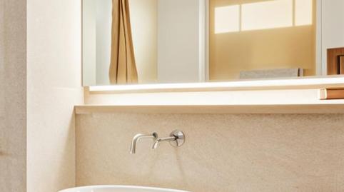 Foto 4 de Piso en venta en C. de Antonio Acuña, Ibiza de Madrid,  Madrid Capital