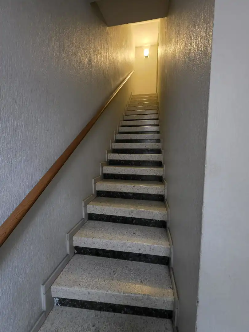 Casa amb terrassa en venda a Carrer de Can Puiggener, imagen 46