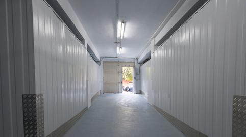 Photo 5 of Box room for rent in Carrer Elx, 17, Petrer, Alicante