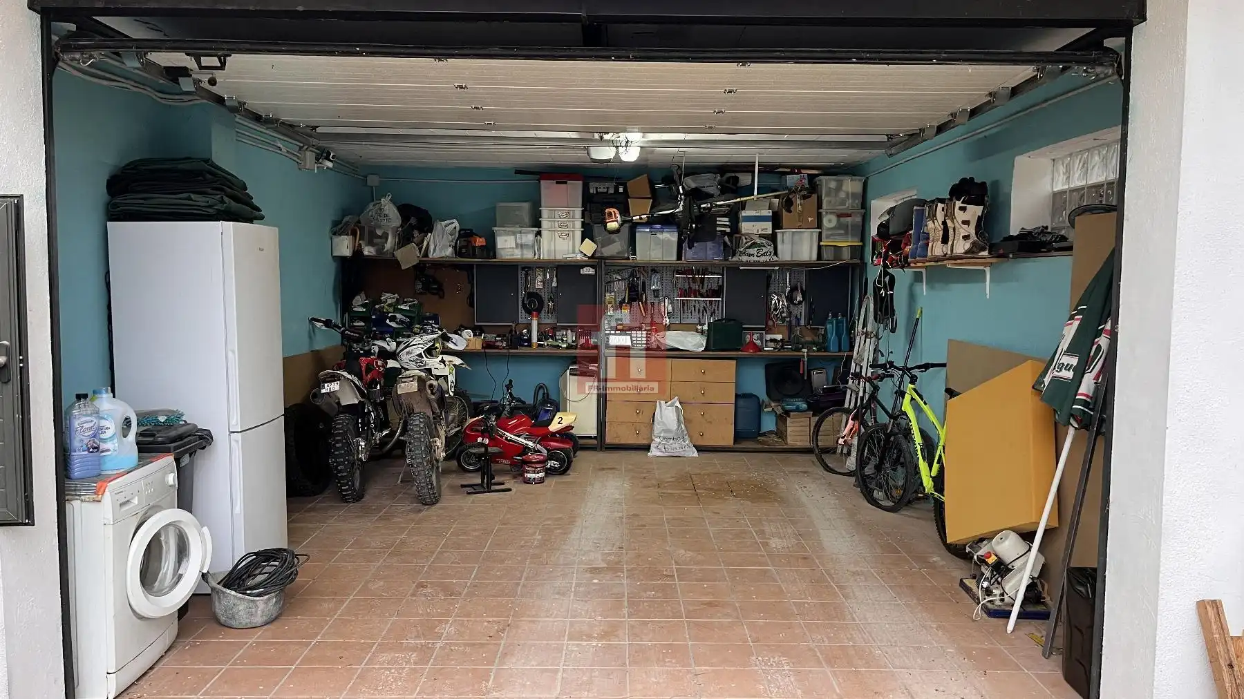 Chalet en venta en Querol, imagen 38