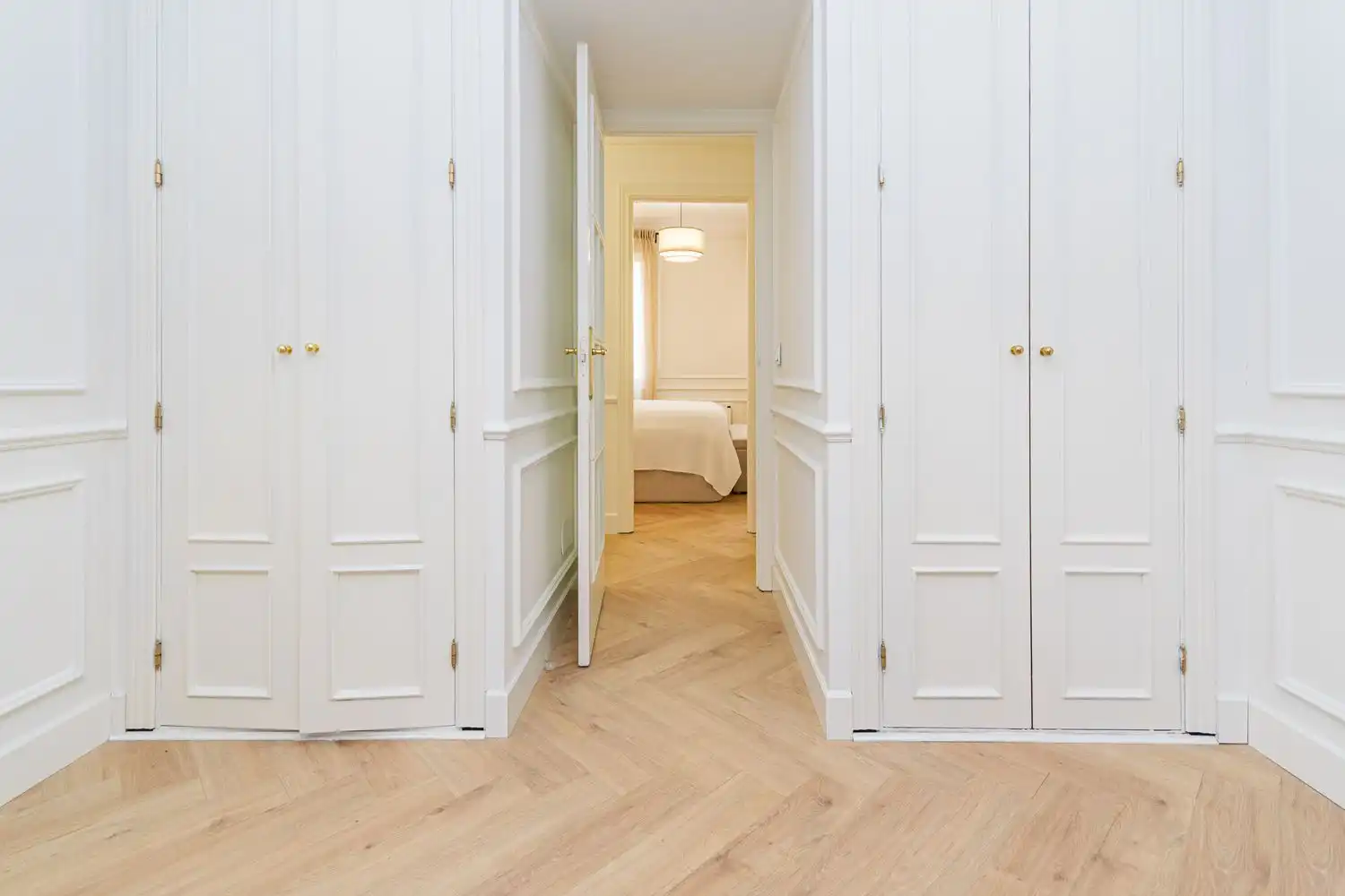 Flat with lift for sale in Retiro, imagen 31