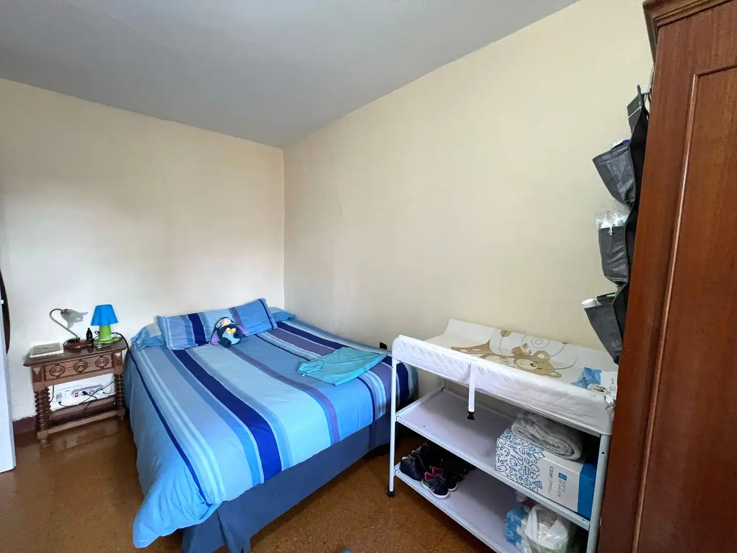 Casa en venta en Avenida de Madrid, imagen 10