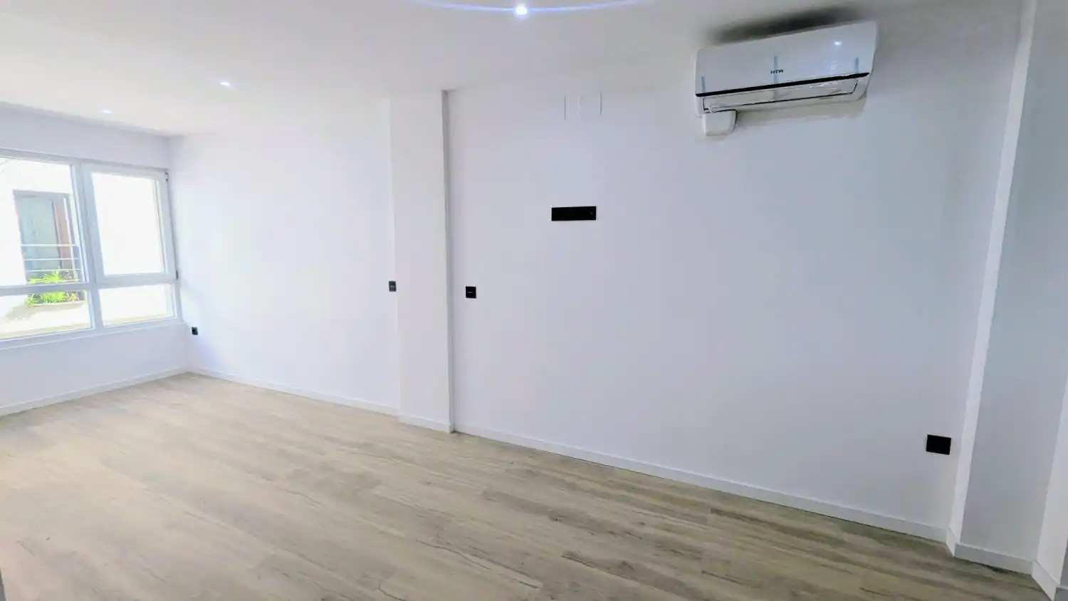 Appartement avec ascenseur à vendre à REY DON JAIME I, imagen 3