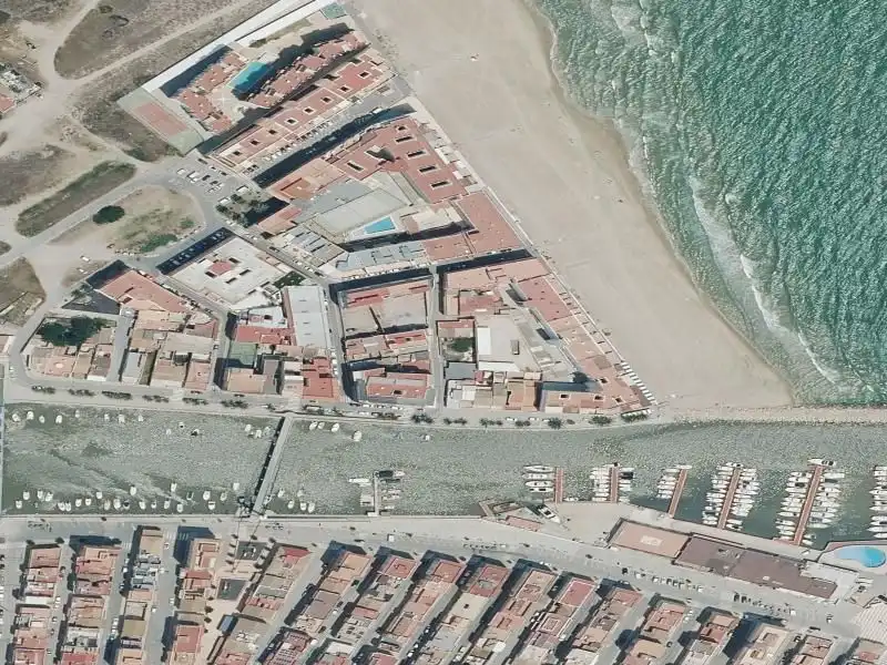 Casa en venta en Calle Ancla, imagen 2