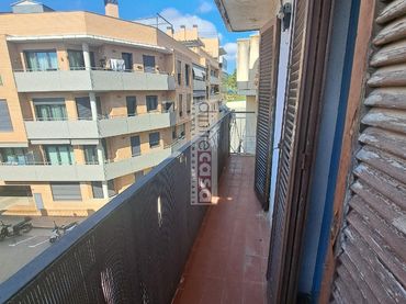 Piso en venta en Mercat - Mas Moixa