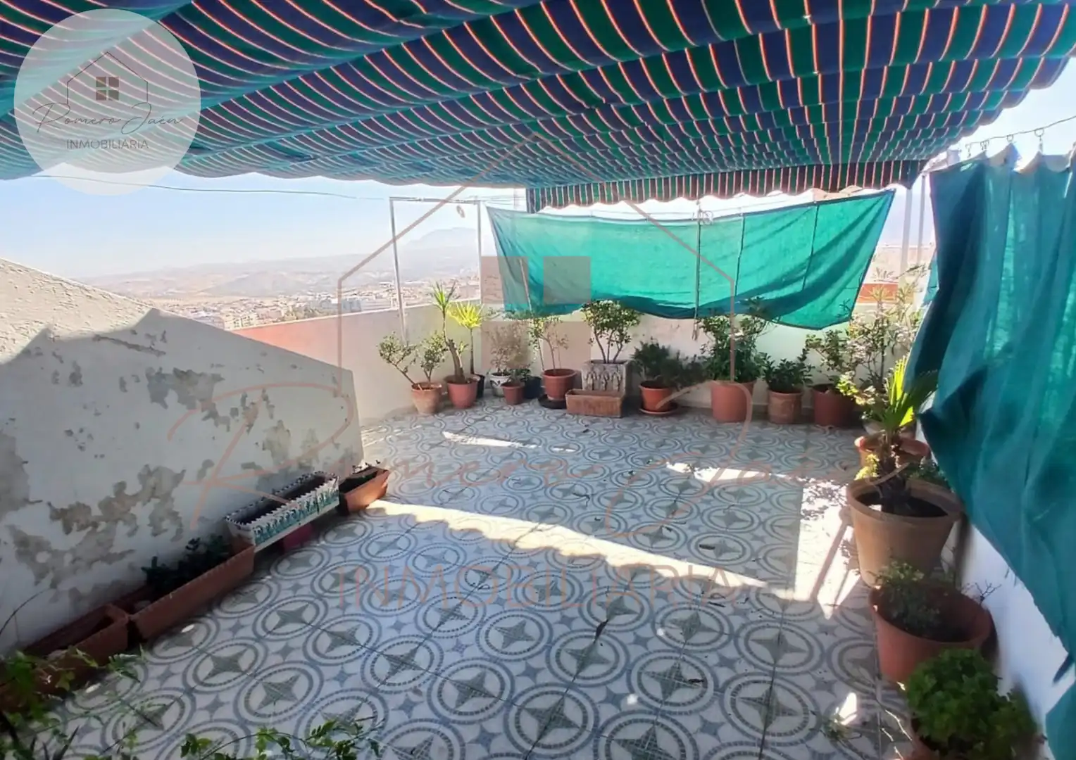 Casa en venda a Ctra. Circunvalación - La Magdalena, imagen 12