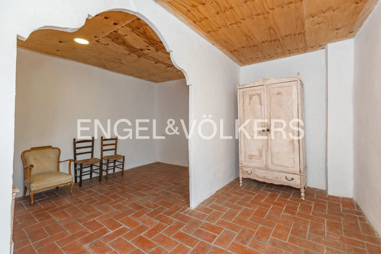 Finca rústica en venda en Cardona amb Calefacció