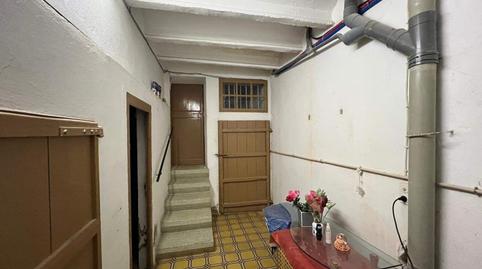 Foto 4 de Casa adosada en venda a  Urgell, Tornabous, Lleida