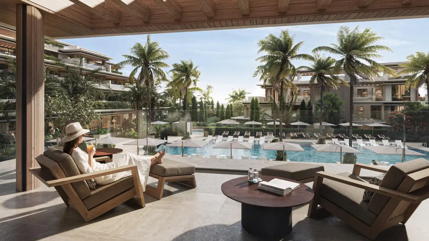 Casa con piscina en venta en Benamara - Atalaya, imagen 13