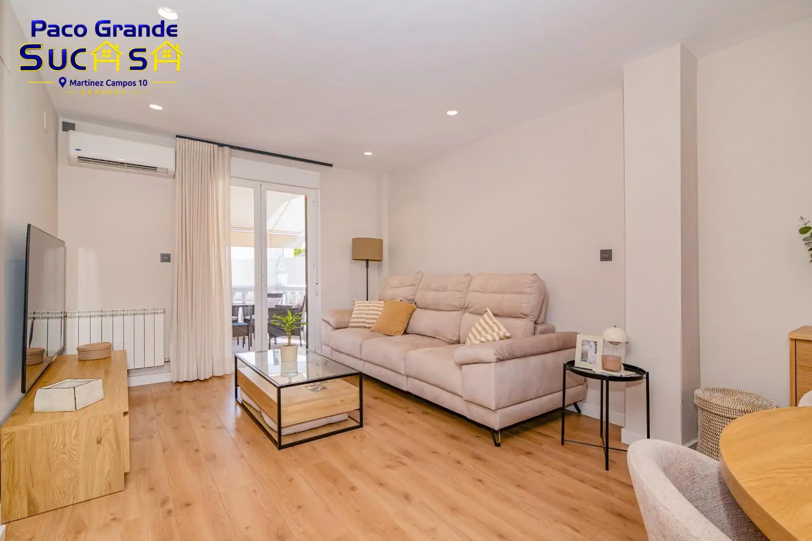 Home for sale in Carretera Carretera Granada 44, imagen 14