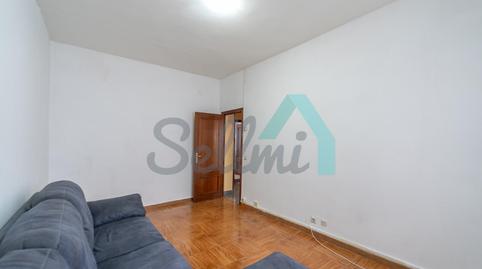 Photo 4 of Flat for sale in Fuertes Acevedo, Buenavista, Asturias