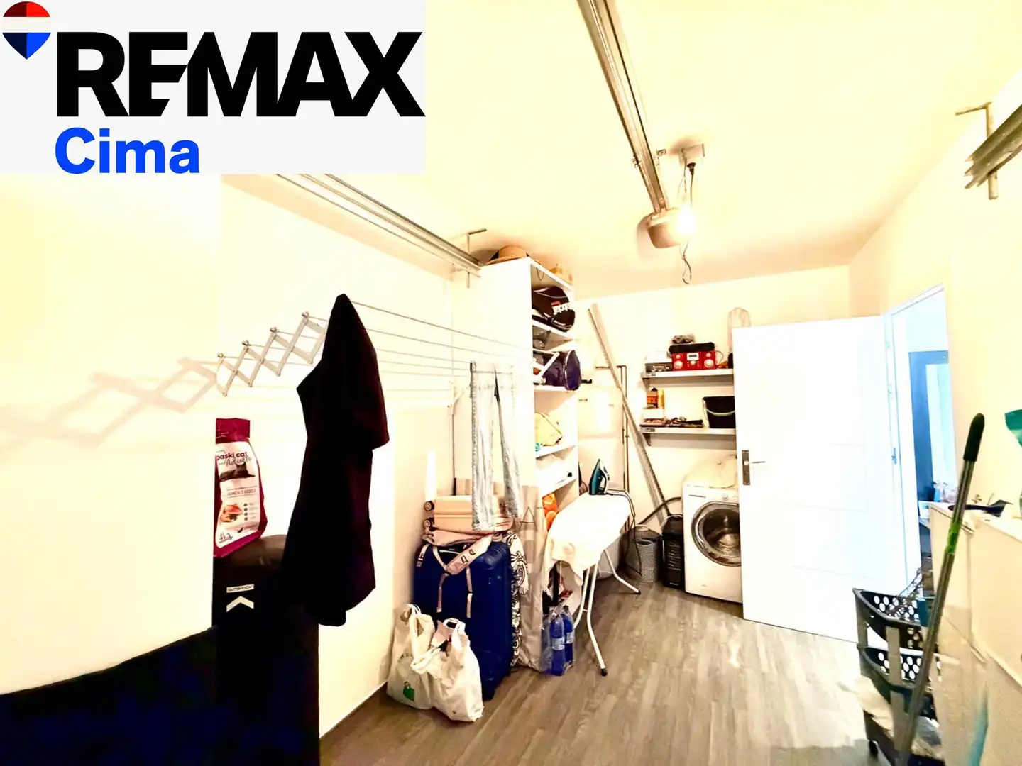 Casa o chalet en venta en Cúllar con Calefacción, Terraza y Trastero