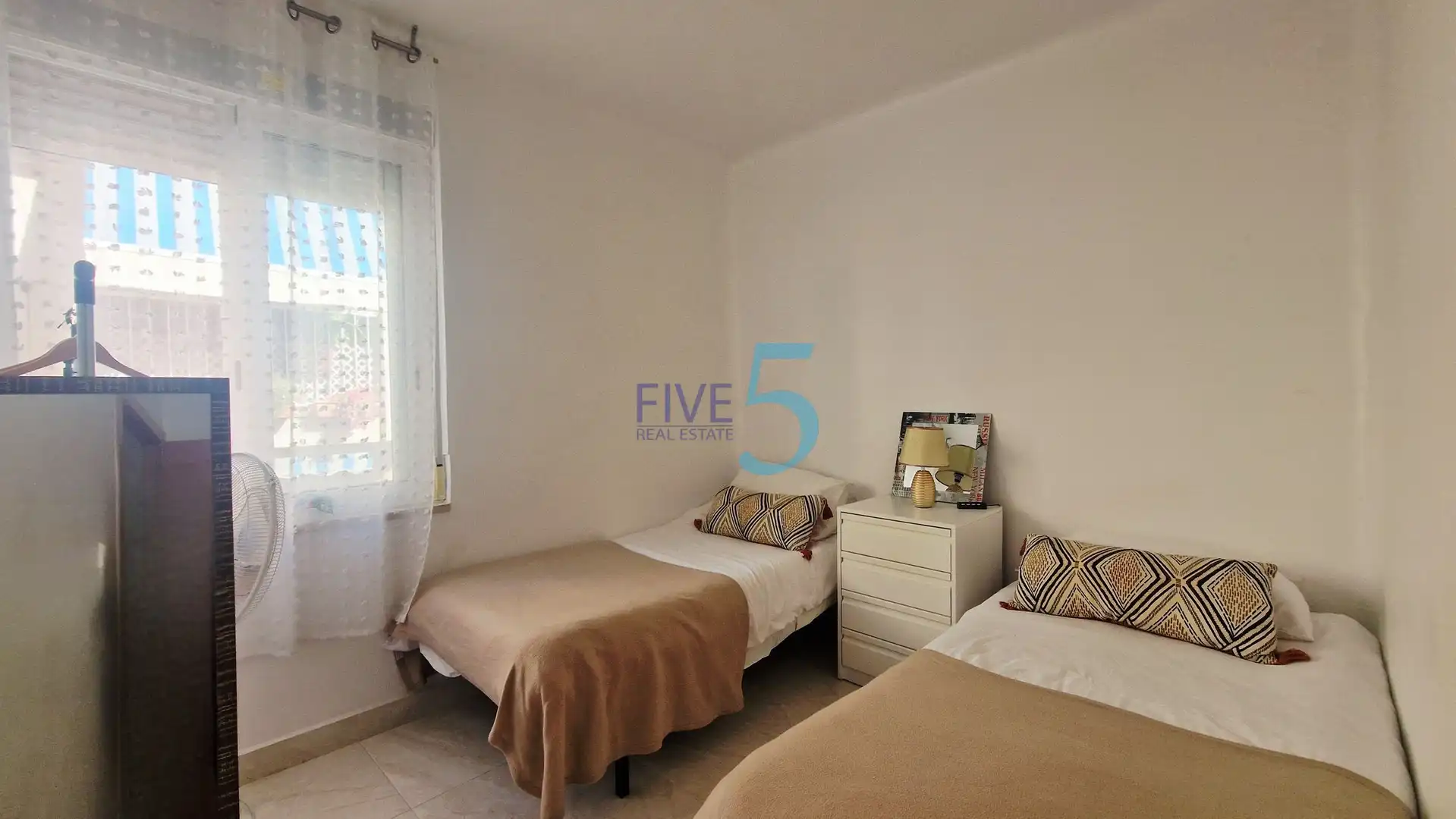 Piso en venta en Lo Pagán, imagen 13