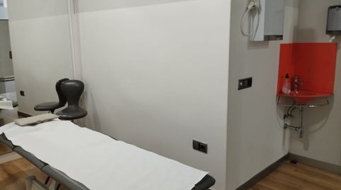 Photo 4 of Commercial properties for sale in Xàtiva, Valencia