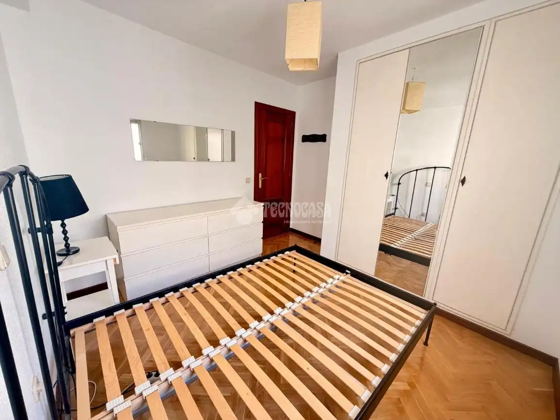 Appartamento con balcone in vendita a Centro, imagen 11