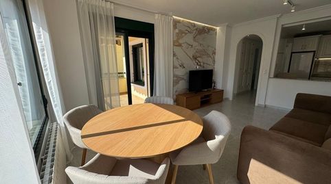 Photo 4 of Flat for sale in Villamartín - Las Filipinas, Orihuela