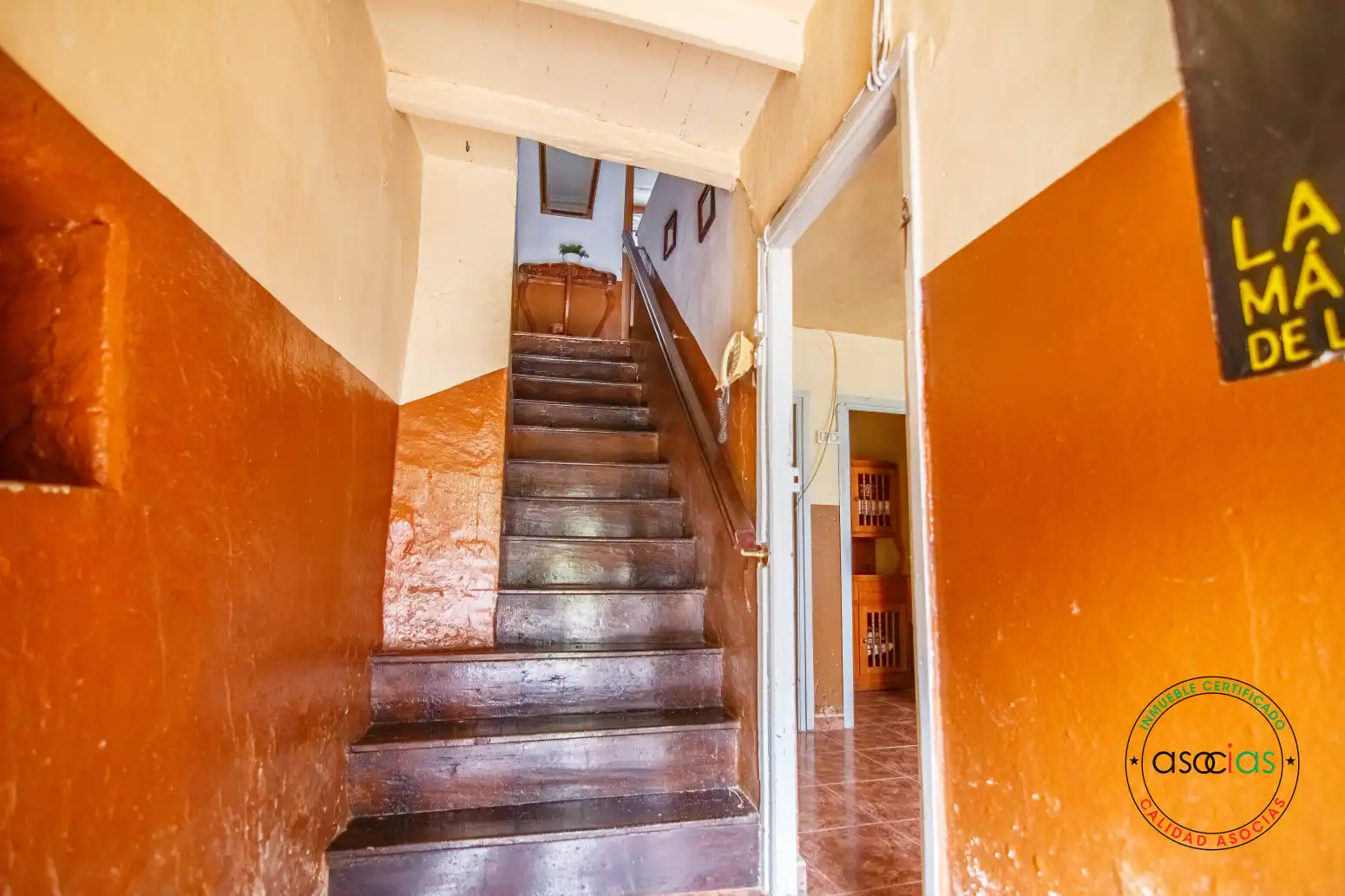 Casa en venda a Teverga - LG PARAMO 18, imagen 36