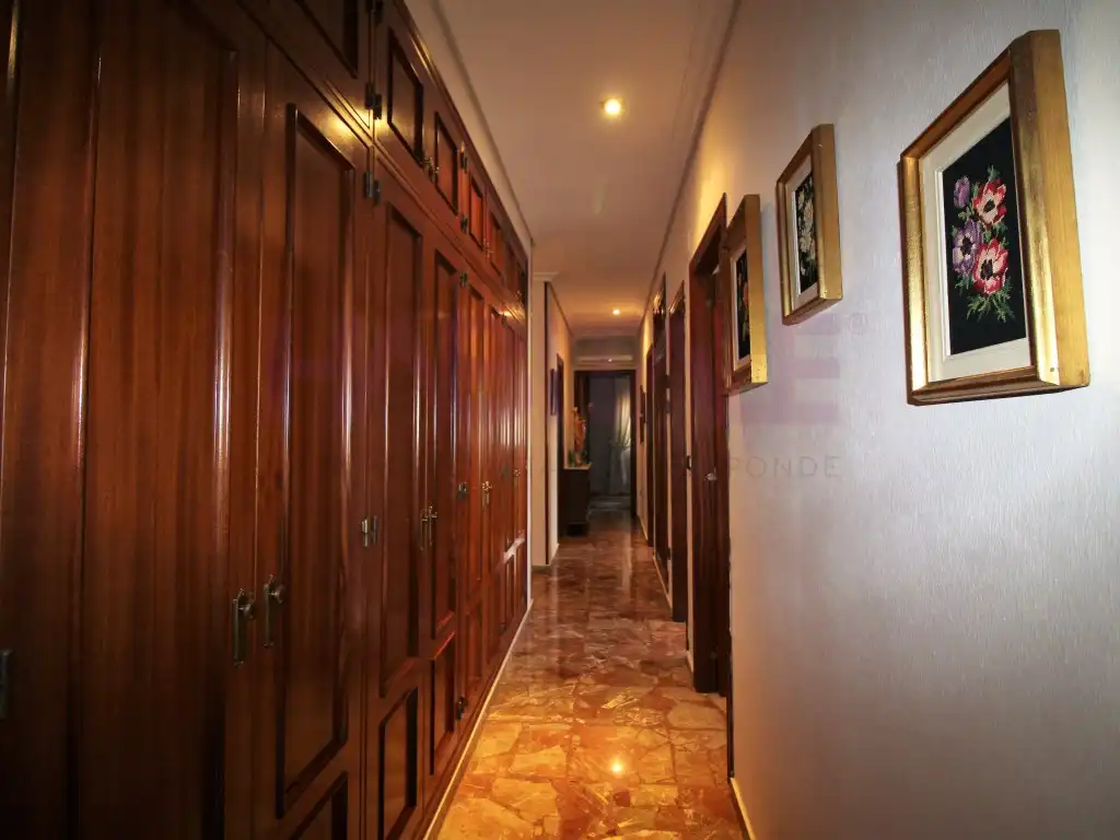 Casa o chalet en venta en Chiva con Aire acondicionado, Calefacción y Amueblado