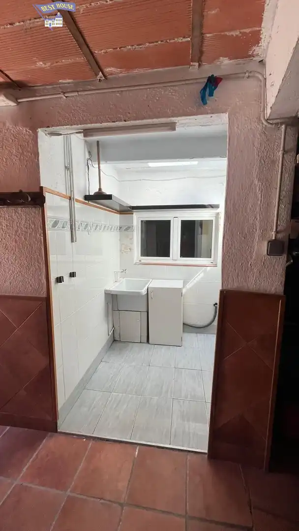 Casa o chalet en venta en Sallent