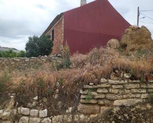 Casa o xalet en venda en Valdeolmillos