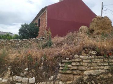 Casa en venda a Valdeolmillos
