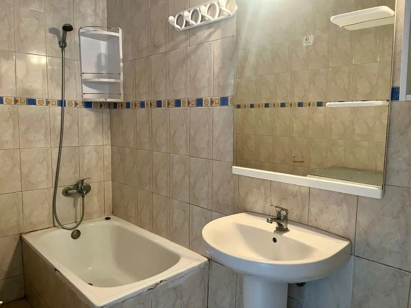 Appartement avec terrasse à vendre à Ca n'Oriac - Sector Nord, imagen 21