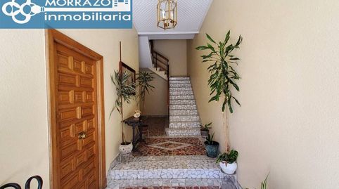 Foto 3 de Casa o xalet en venda a Avenida Marín, Bueu, Pontevedra