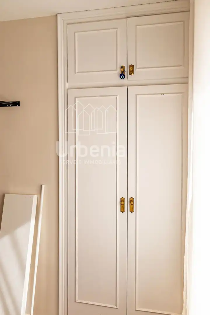 Casa in vendita a Cabrils, imagen 46