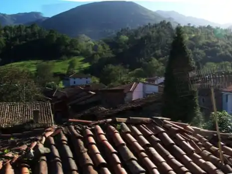 Casa aparellada en venda a Calle Riocaliente 82A, imagen 4